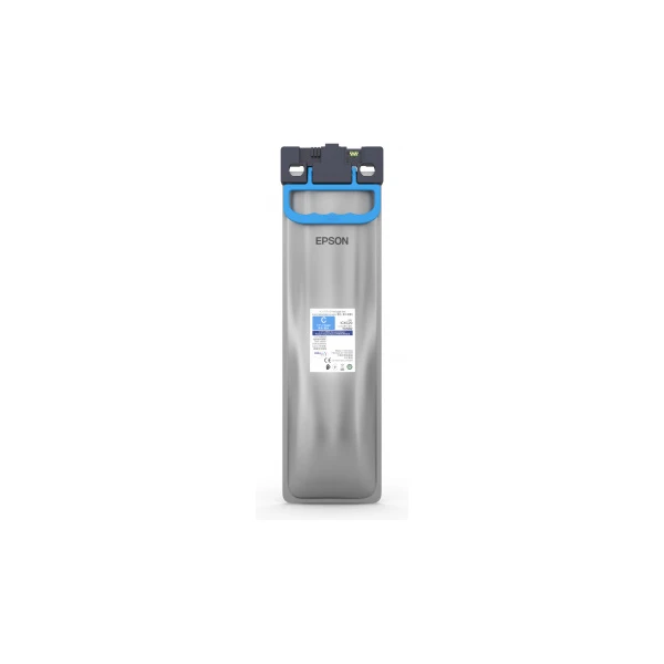 Epson WorkForce Pro WF-C879R XXL azúrový - Tonery - Hlavný obrázok