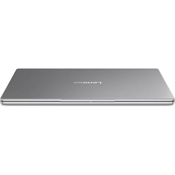 Lenovo IdeaPad Slim 5 14ARP10 (83HT002RCK) sivý - Notebooky - Obrázok 03f431eeed044e3cb41b31893edb6d75