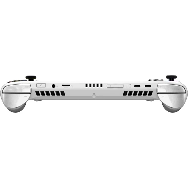 ASUS ROG Xbox Ally Z2 A biely (Kategória A) - Handheld PC - Obrázok 03f7e7b3750242eb821de41c487c57cf