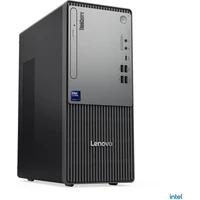 Lenovo ThinkCentre Neo 50t Gen 6 (13BD003GCK) čierny - 3 roky Premium Care po registrácii - Stolné počítače