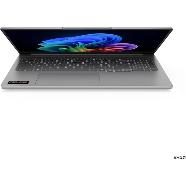 Lenovo IdeaPad Pro 5 16AKP10 (83JN001CCK) RTX 5050 sivý - Notebooky - Obrázok 0404c4b17b794f41ad13aa969008b1b0