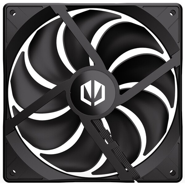 E-shop Endorfy Stratus 140 PWM ventilátor