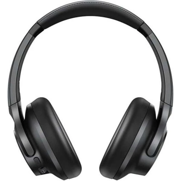 Anker Soundcore Q20i bezdrôtové slúchadlá čierna - Slúchadlá - Obrázok 040980b5ad804ee184e45388b24f79f0