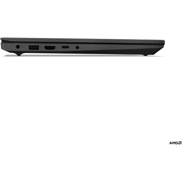 Lenovo V14 Gen 4 (82YT00UQCK) čierny - Notebooky - Obrázok 040e7399951c4e35812d990530f74857