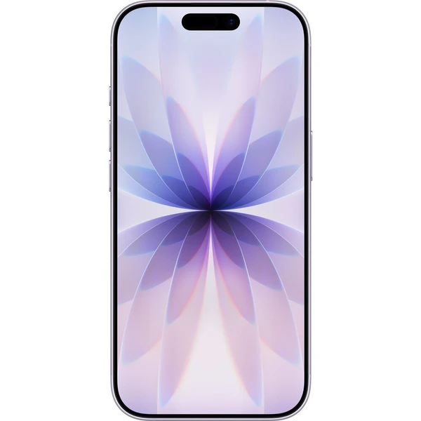 Apple iPhone 17 512GB levanduľový - Mobilné telefóny - Obrázok 0411bd385b4642fc9a226b2730dc7ce3