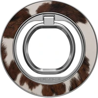 Burga Magnetic Ring držiak Celestial zlatý - Držiaky