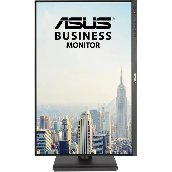 ASUS BE248CFN monitor 24" - Monitory - Obrázok 041D000L01