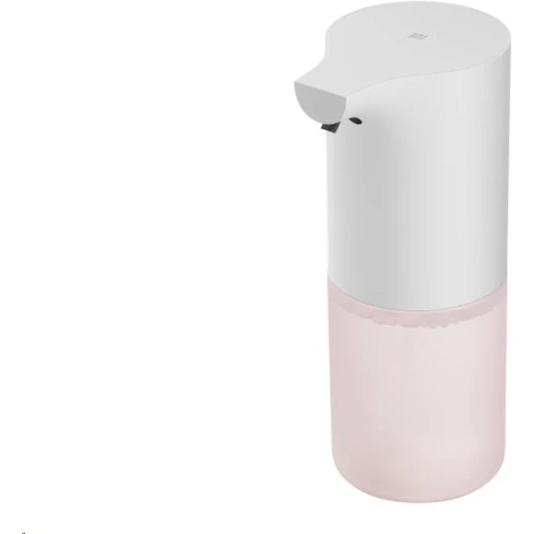 Xiaomi Mi Automatic Foaming Soap Dispenser - Sterilizátory - Obrázok 0425300401