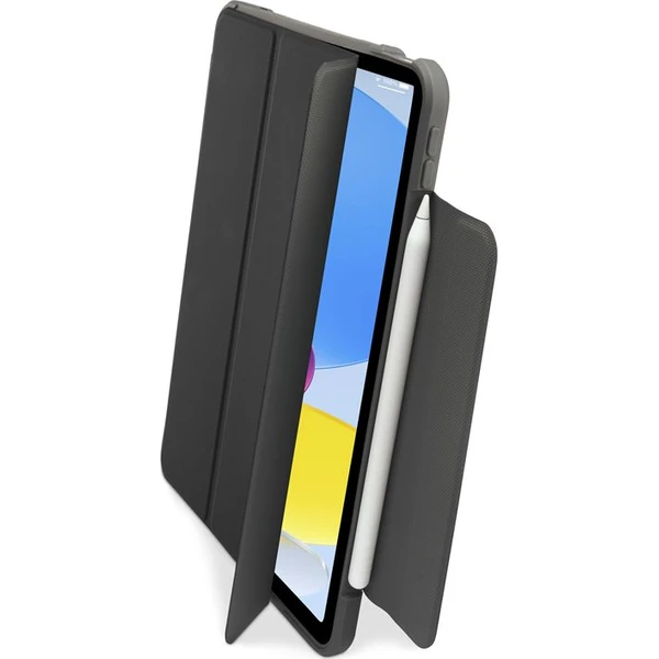 Pipetto Shield 360 Odolné puzdro Folio pre iPad Air 11" (2024/2025/2026)/iPad Air 10.9" (2022/20) či - Puzdra - Obrázok 0427b5ba9867405ba20070b0fb58c5fb
