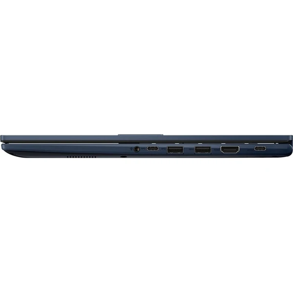 ASUS Vivobook 15 (X1504VA-BQ4597W) modrý - Notebooky - Obrázok 0427ea3f7cbd443fa5b872e254ce79bc