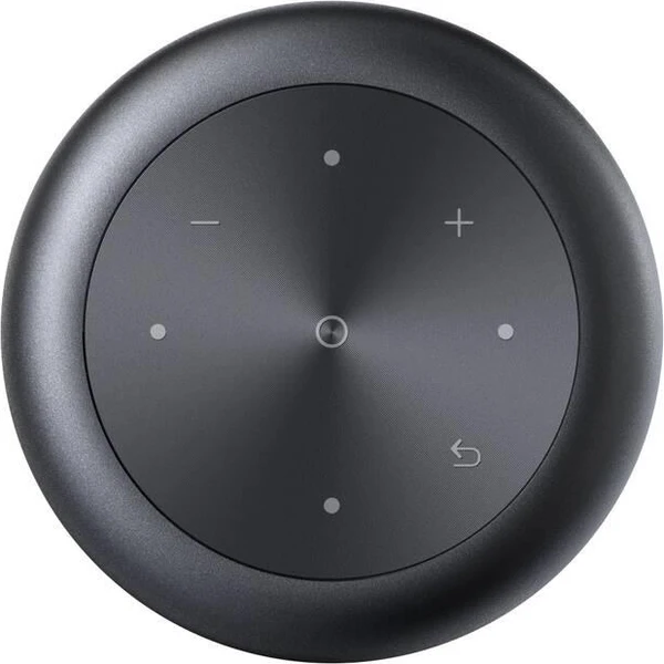 Anker Nebula Capsule 3 prenosný projektor čierny - Projektory - Obrázok 042999a347bd472595bea7b2166601db