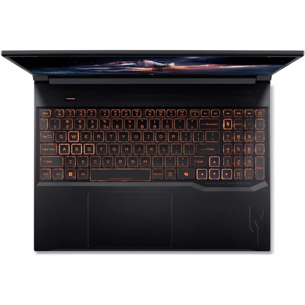 Acer Nitro V 16 AI (ANV16-42-R5L5) RTX 4050 čierny - Notebooky - Obrázok 04337b7e9bea4189b95f2bf07b0019fd