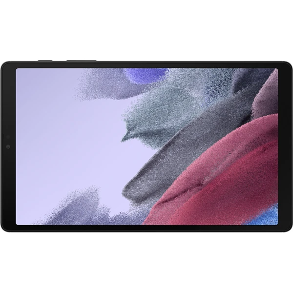 Samsung Galaxy Tab A7 Lite LTE šedý (Kategória C) - Tablety - Obrázok 0446acaead5b48878237202904463d61