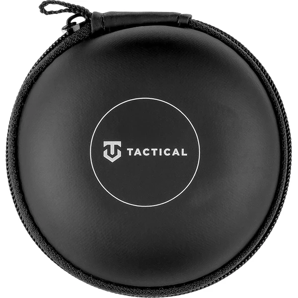 Tactical StrikeBase AllTerrain Bluetooth vodeodolný reproduktor - Reproduktory - Obrázok 0449eca7466a47688452de4b6dc9b998