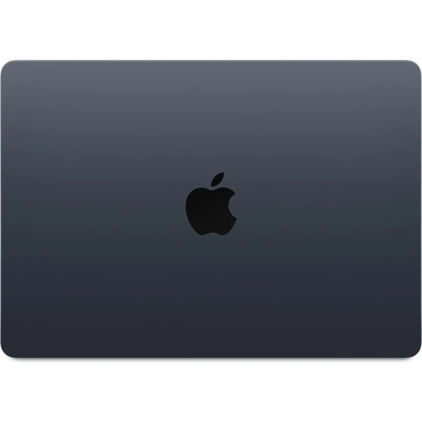 CTO Apple MacBook Air 13,6" (M2) / INT KLV / atramentová / 256GB SSD / 30W / M2 8xCPU/8xGPU / 16GB - Notebooky - Obrázok 044A000P01
