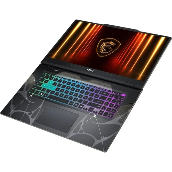 MSI Cyborg 15 (B2RWEKG-043CZ) RTX 5050 čierny - Notebooky - Obrázok 0456ca1bd0ce4e698ed8e5285b5659ca