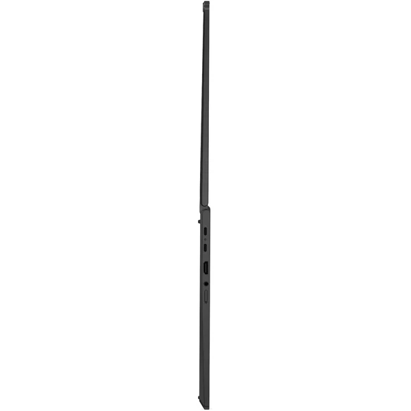 Lenovo ThinkPad T14s 2v1 Gen 1 (21R3001HCK) čierny - 3 roky záruky On-Site - Notebooky - Obrázok 045J000K01