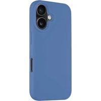 Tactical MagForce Velvet Smoothie Kryt pre Apple iPhone 16 Avatar - Puzdra