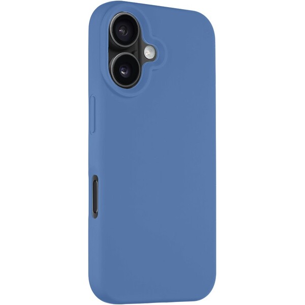 E-shop Tactical MagForce Velvet Smoothie Kryt pre Apple iPhone 16 Avatar