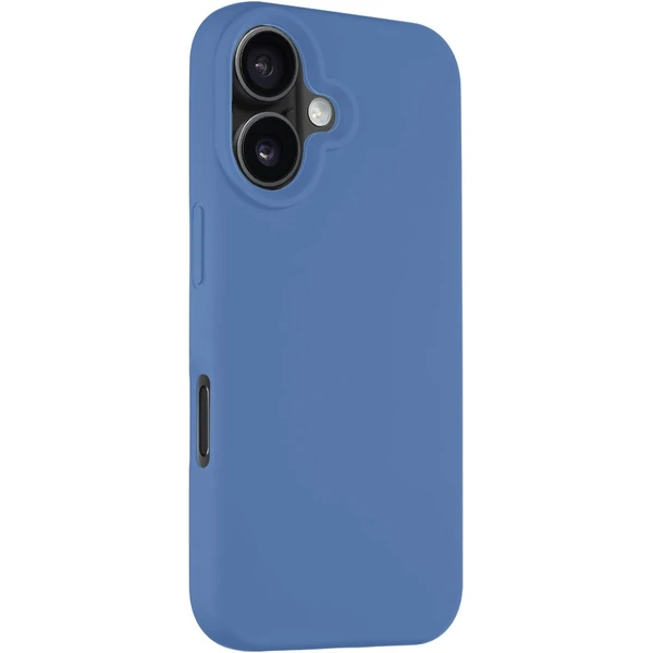 Tactical MagForce Velvet Smoothie Kryt pre Apple iPhone 16 Avatar - Puzdra - Hlavný obrázok