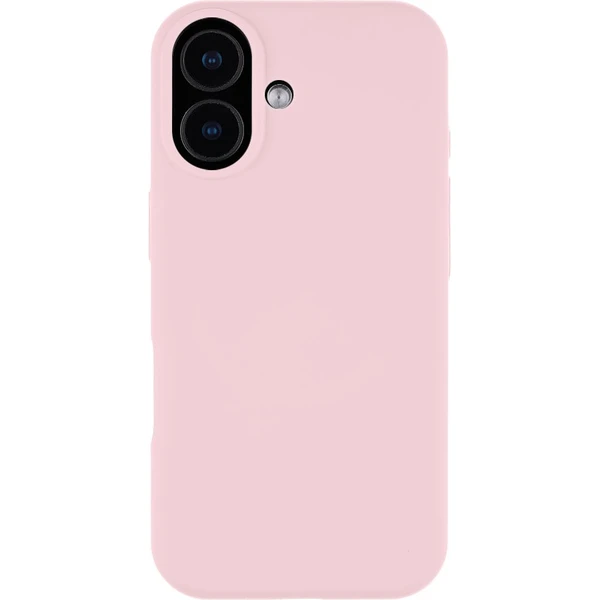 Tactical MagForce Velvet Smoothie kryt Apple iPhone 17 Pink Panther - Puzdra - Obrázok 0469cf56126d4ffba86ed5a1174db20c