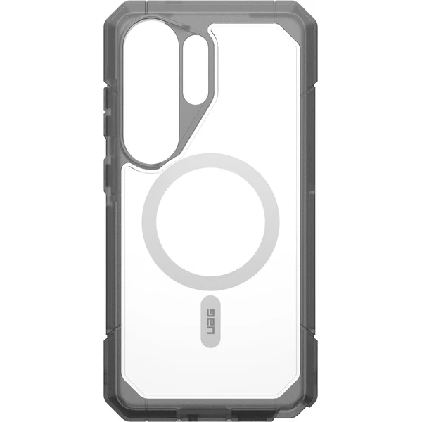 UAG Trooper MagSafe kryt Samsung Galaxy S26 Ultra číry/dymový - Puzdra - Obrázok 046dc2d8fdcb4aa7bdd455a8b135d010