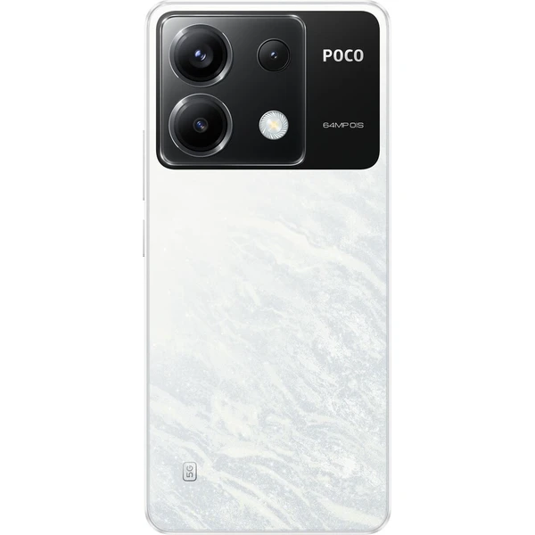 POCO X6 5G 12GB/256GB biely - Mobilné telefóny - Obrázok 047226eaeac64985843cedd5bec96f54