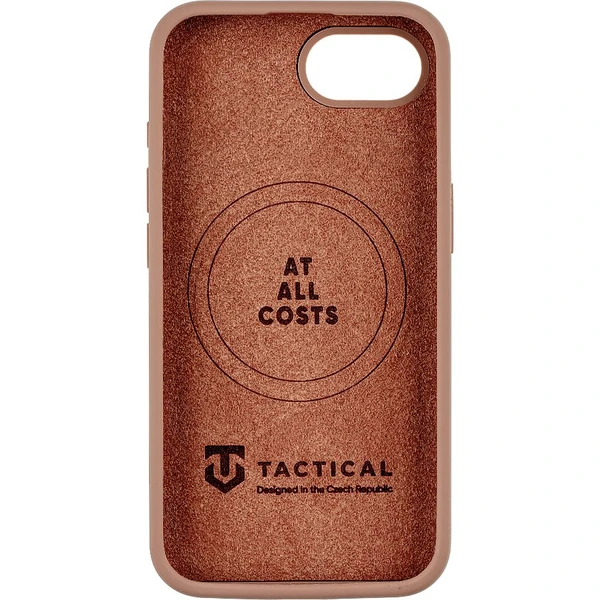 Taktický MagForce Beaver Kryt s MagSafe pre iPhone 17e/16e Moucha Moose - Puzdra - Obrázok 0498158cf9944030818cdc861e76b463