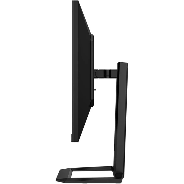 Dahua LM27-E341AY herný monitor 27" - Monitory - Obrázok 049L000K01