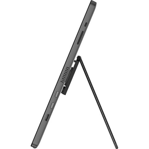 MSI Pro MP161 E2 monitor 15,6' - Monitory - Obrázok 04A5000P01