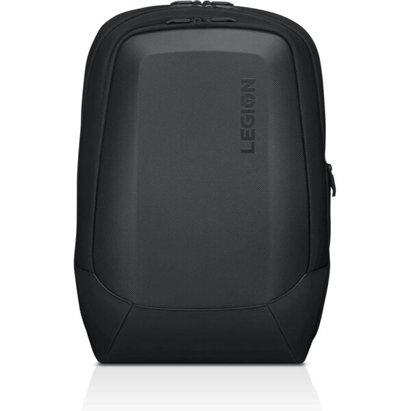 E-shop Lenovo Legion Armored II batoh 17" čierny