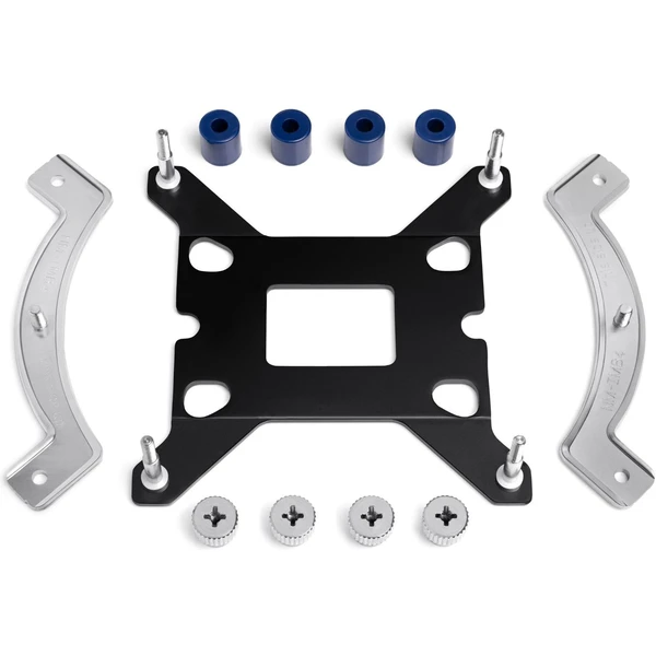 NOCTUA montážna sada NM-i17xx-MP83 mounting kit - Chladiče - Hlavný obrázok