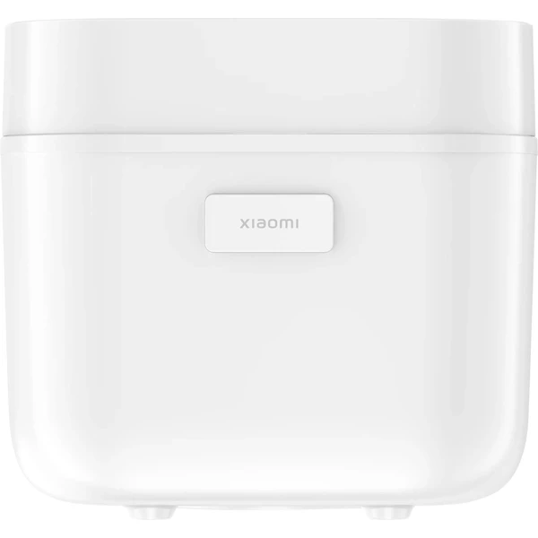 Xiaomi Multifunctional Rice Cooker 1.5L ryžovar biely - Domáce spotrebiče - Obrázok 04IB000N01