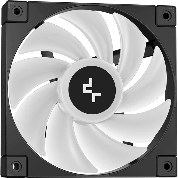 DeepCool LD240 - Chladiče - Obrázok 04J9000O01