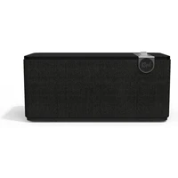Klipsch The One Plus Bluetooth reproduktor matne čierny - Reproduktory