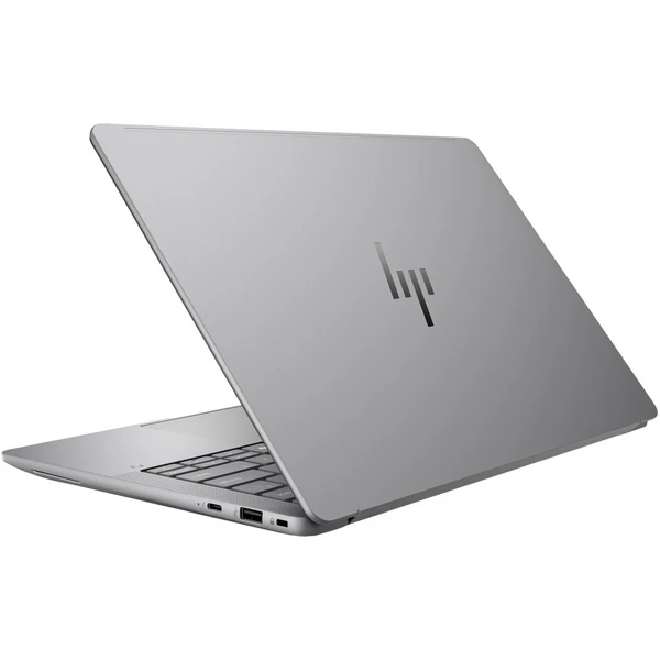 HP Zbook Ultra 14 G1 (B30FYES#BCM) strieborný 3 roky záruka On-Site - Notebooky - Obrázok 04ME000O01