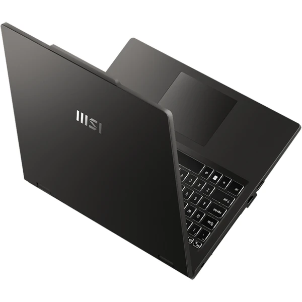 MSI VenturePro 16 AI (A1VEG-027SK) RTX 4050 čierny - Notebooky - Obrázok 04NH000L01