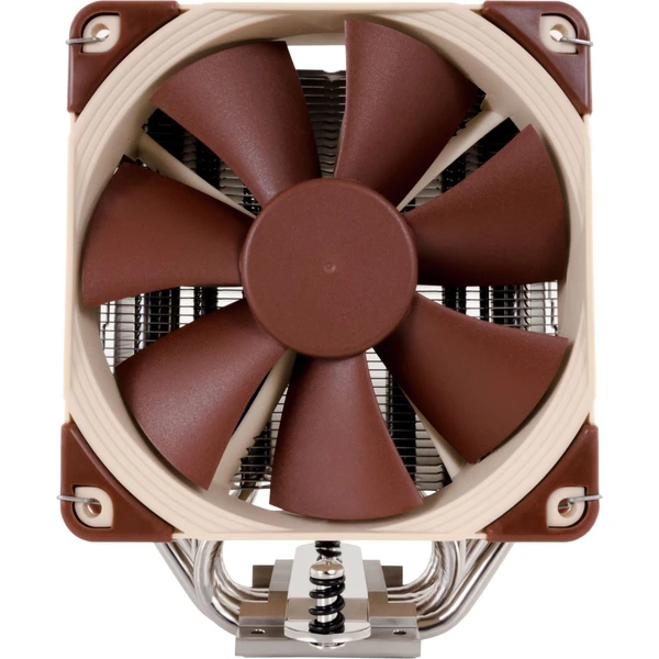NOCTUA NH-U12S - chladič procesora - Chladiče - Obrázok 04O4000L01