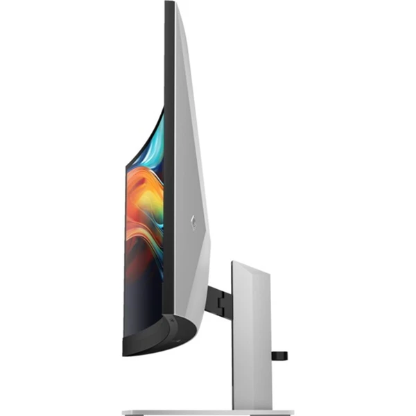 HP 740pm 39,7" monitor - Monitory - Obrázok 04P2000P01