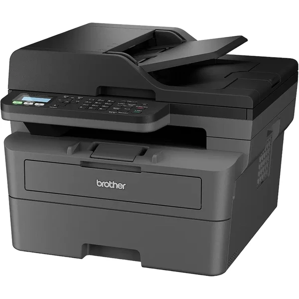Brother MFC-L2862DW tlačiareň (záruka na 3 roky po registrácii) - Tlačiarne - Obrázok 04P6000O01