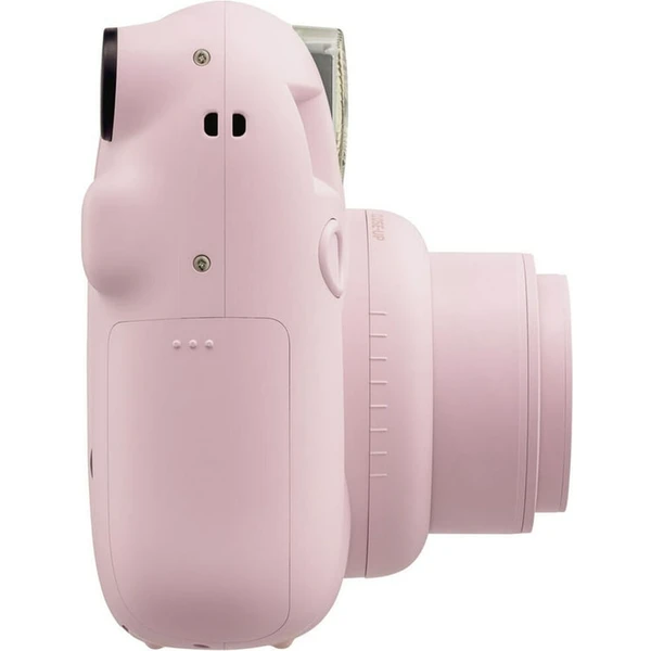 Fujifilm INSTAX MINI 12 - Pink - Fotoaparáty - Obrázok 04R6000601