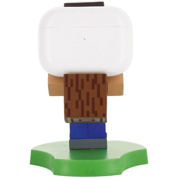 Exquisite Gaming Holdem Minecraft - Steve - Figúrky - Obrázok 04RD000O01