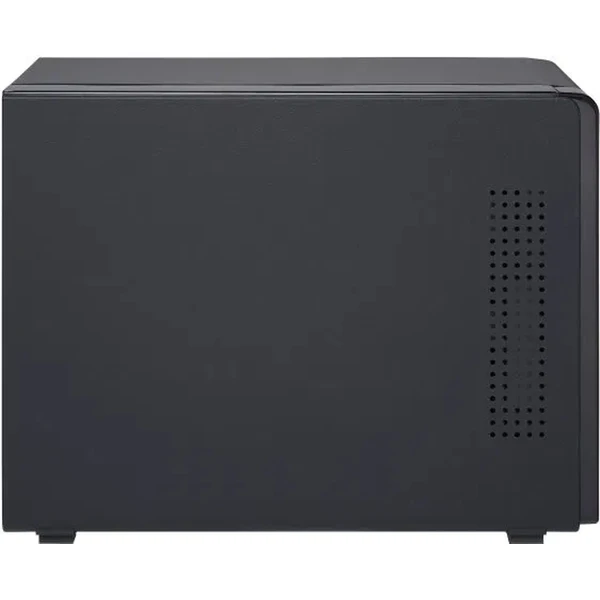 QNAP TR-004 Expanzná jednotka - Servery NAS - Obrázok 04U7000J01