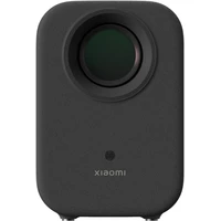 Xiaomi šikovný projektor L1 - Projektory