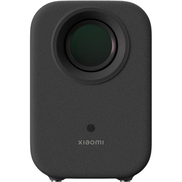Xiaomi šikovný projektor L1