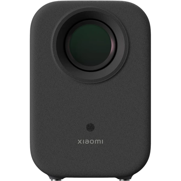 Xiaomi šikovný projektor L1 - Projektory - Hlavný obrázok