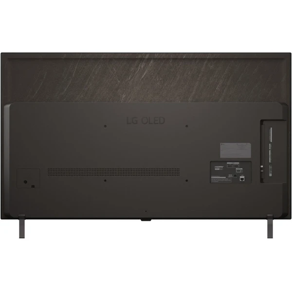 LG OLED48B56LA - Televízia - Obrázok 04UF000K01