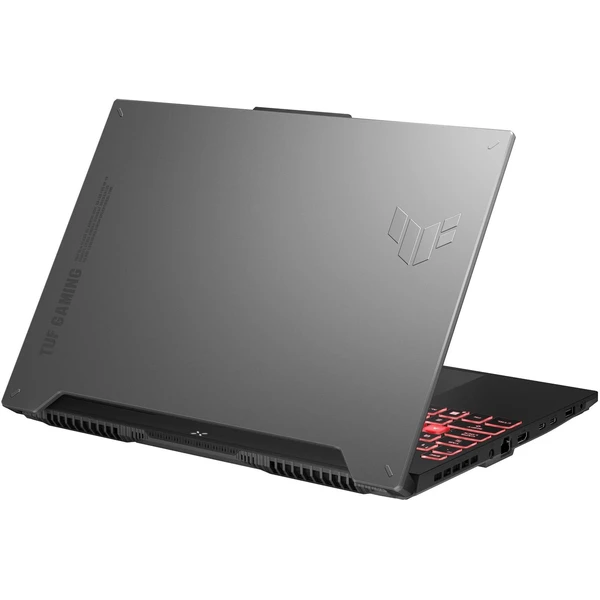 ASUS TUF Gaming A15 (FA507UI-HQ150W) - Notebooky - Obrázok 04W5000K01