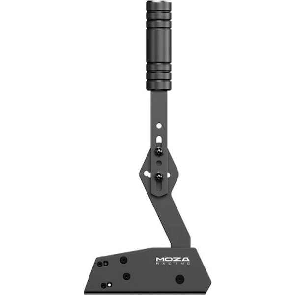 Moza Racing HBP RS31 ručná brzda - Riadiace páky - Obrázok 04WD000O01