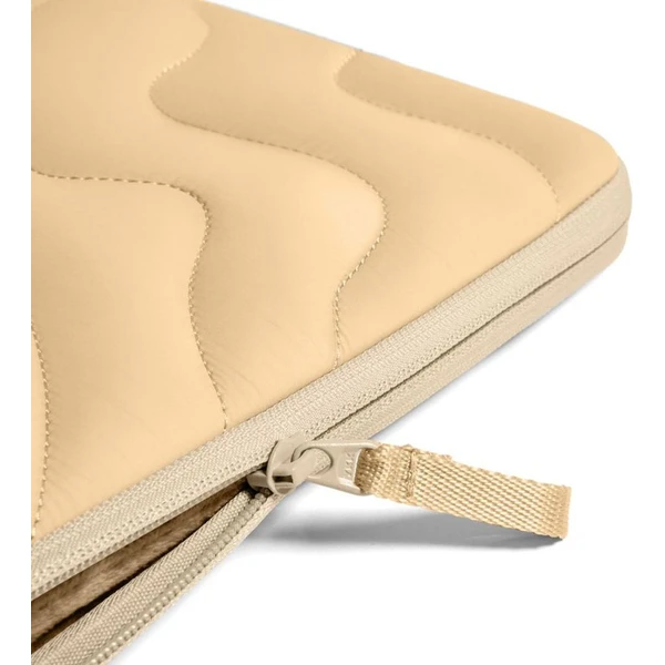 tomtoc Terra A27 púzdro pre 14'' notebook Duna Shade - Puzdra - Obrázok 04YF000L01